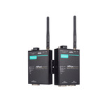 Wireless Device Servers